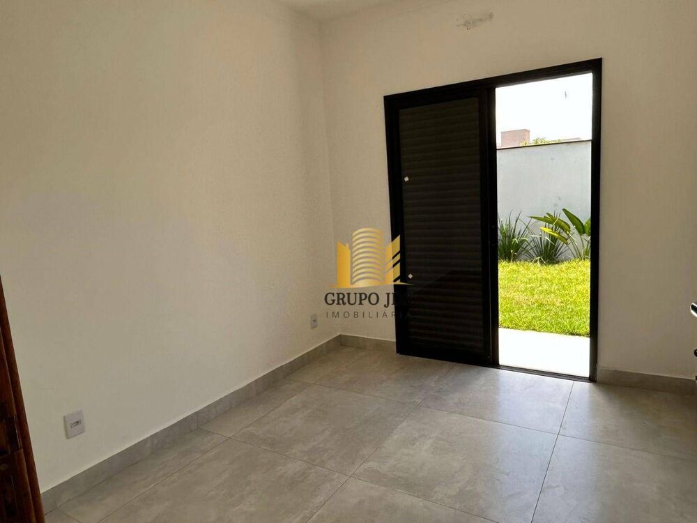 Casa, 3 quartos, 154 m² - Foto 10