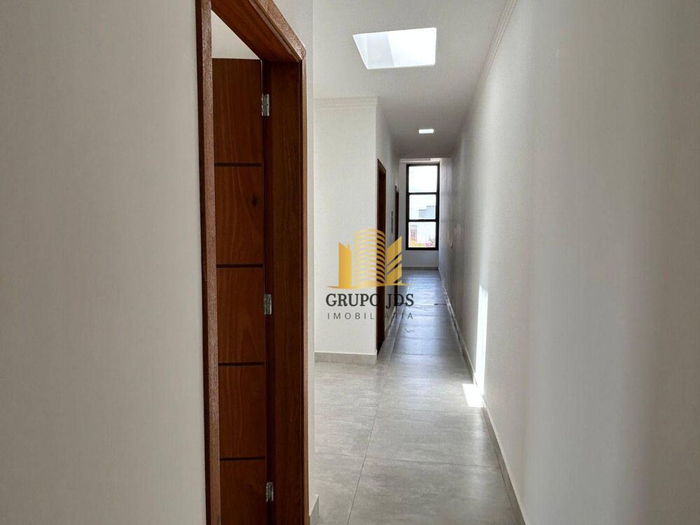 Casa, 3 quartos, 154 m² - Foto 5