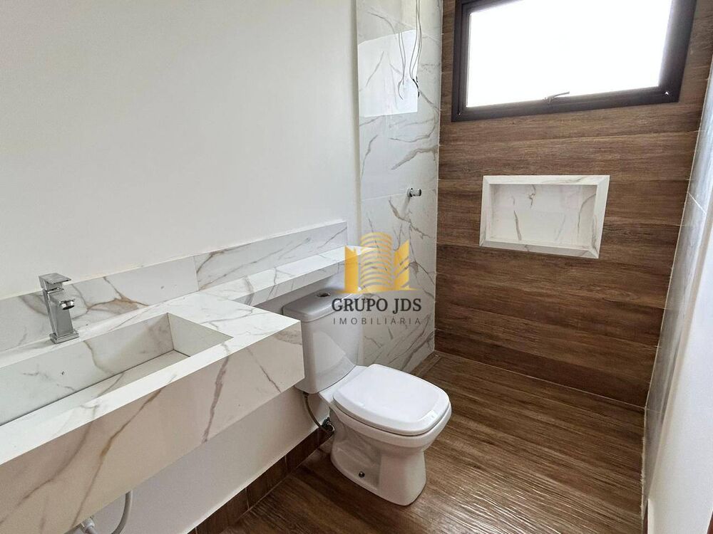 Casa, 3 quartos, 154 m² - Foto 11