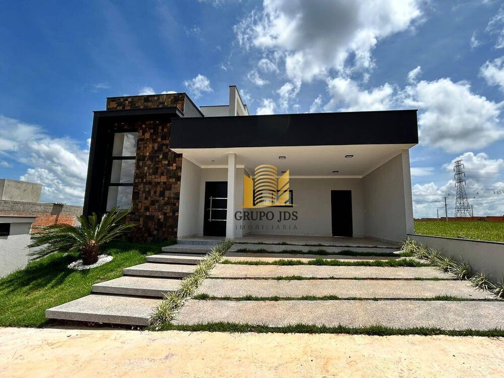 Casa, 3 quartos, 154 m² - Foto 15