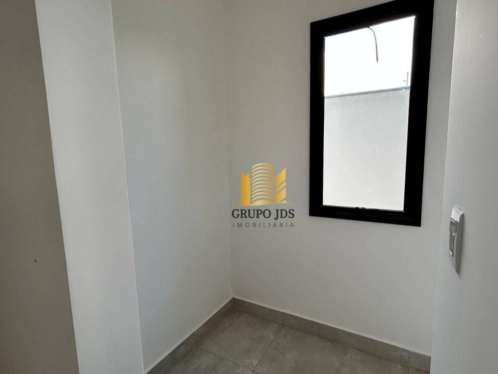 Casa, 3 quartos, 154 m² - Foto 6