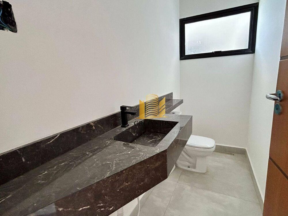 Casa, 3 quartos, 154 m² - Foto 4