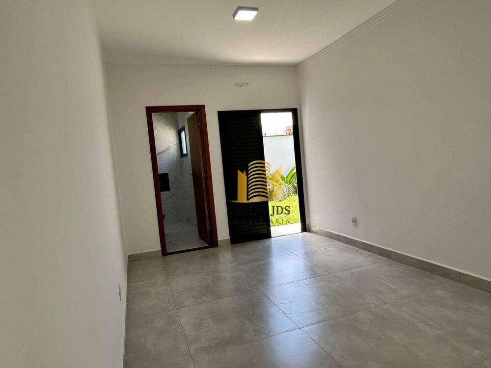 Casa, 3 quartos, 154 m² - Foto 8
