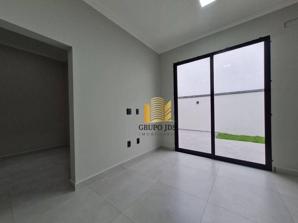 Casa, 3 quartos, 136 m² - Foto 4