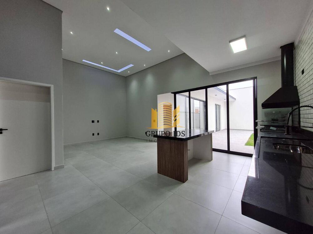Casa, 3 quartos, 136 m² - Foto 17