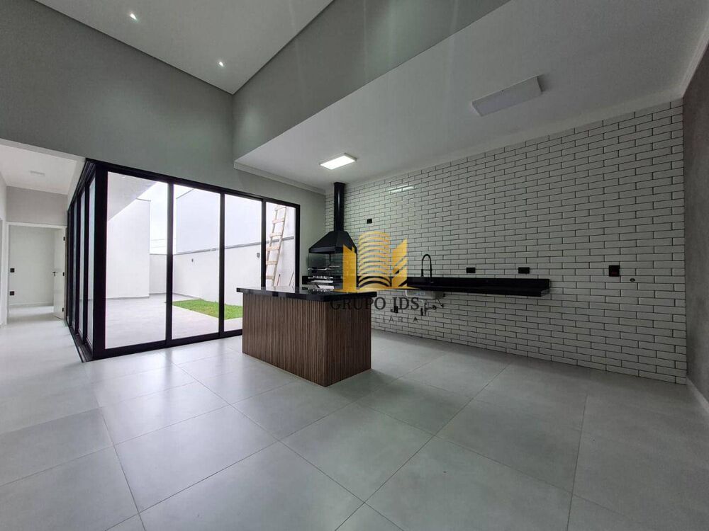 Casa, 3 quartos, 136 m² - Foto 18