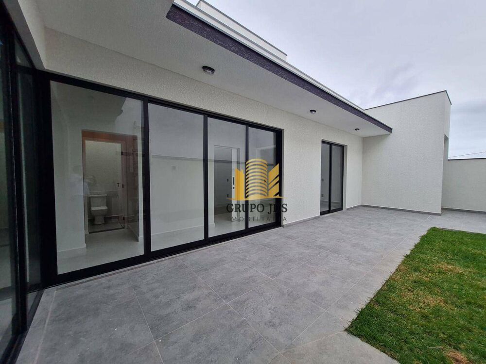 Casa, 3 quartos, 136 m² - Foto 10