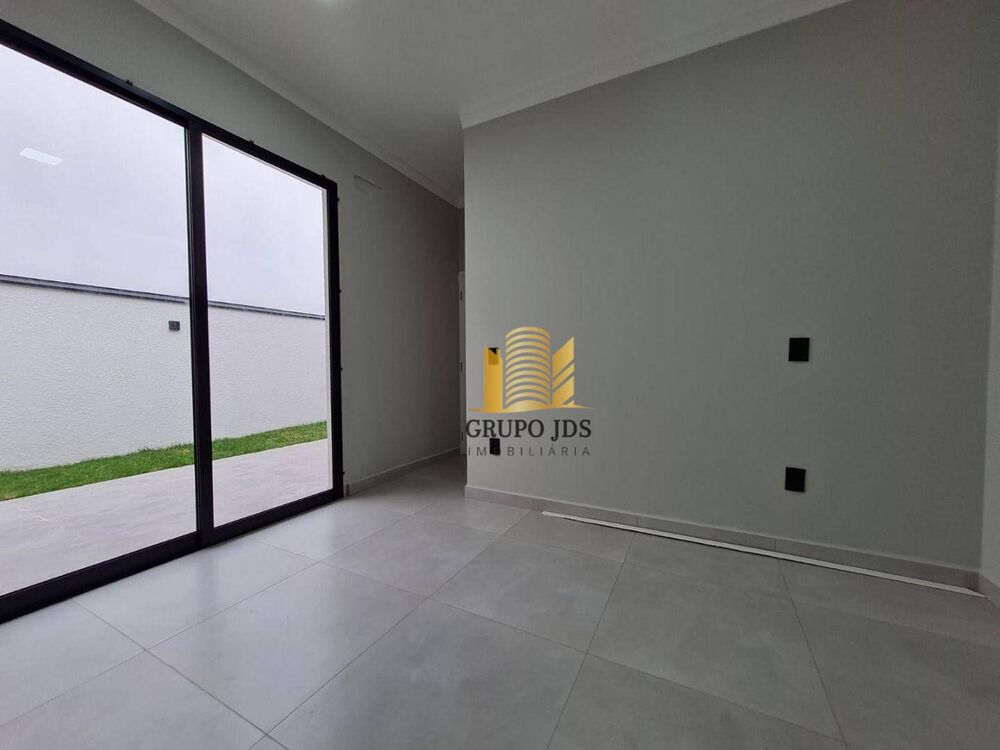 Casa, 3 quartos, 136 m² - Foto 3