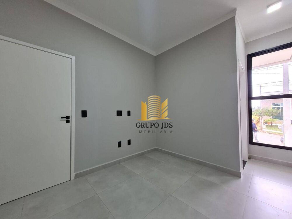 Casa, 3 quartos, 136 m² - Foto 7