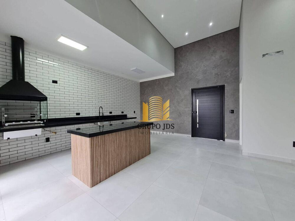 Casa, 3 quartos, 136 m² - Foto 19