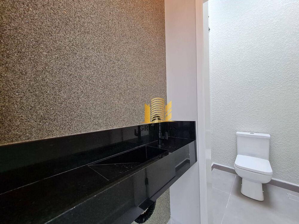 Casa, 3 quartos, 136 m² - Foto 6