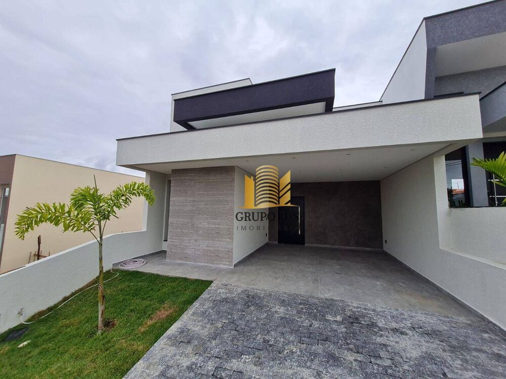 Casa, 3 quartos, 136 m² - Foto 16