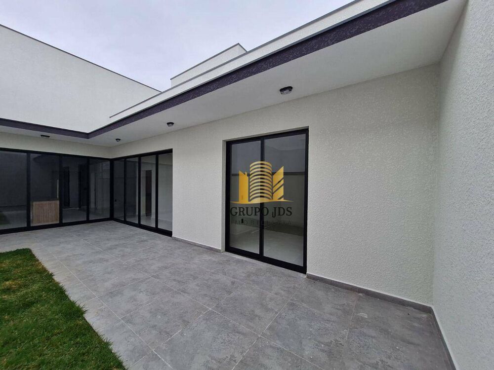 Casa, 3 quartos, 136 m² - Foto 11