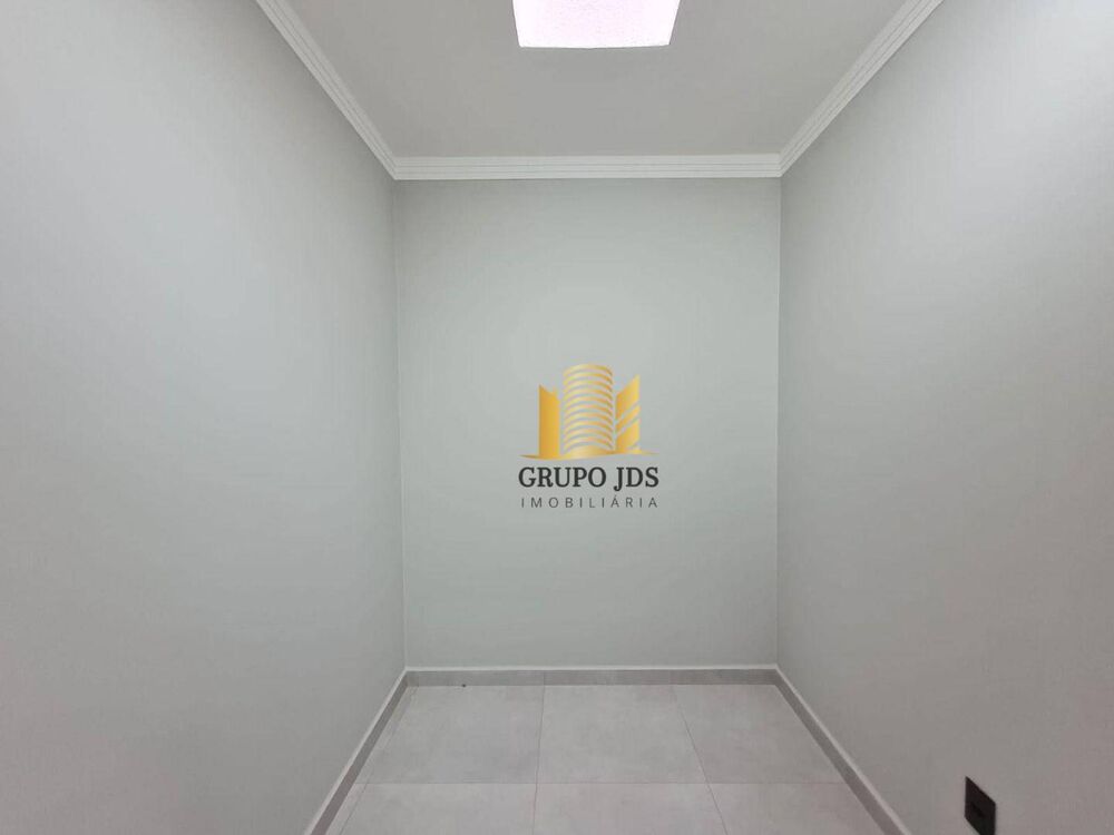 Casa, 3 quartos, 136 m² - Foto 8