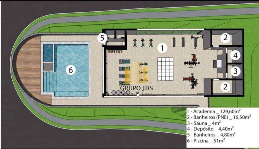 Casa, 3 quartos, 136 m² - Foto 14