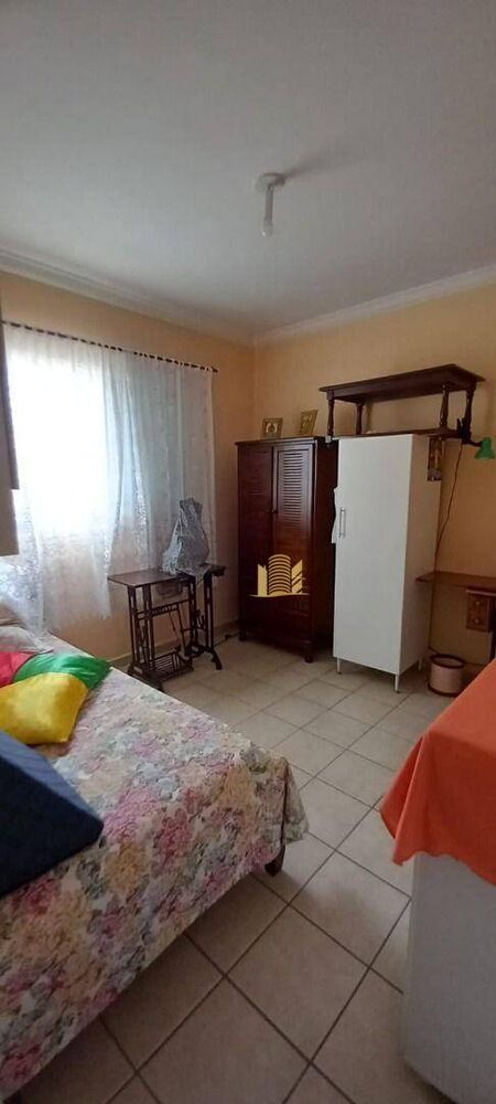 Apartamento, 2 quartos, 69 m² - Foto 6
