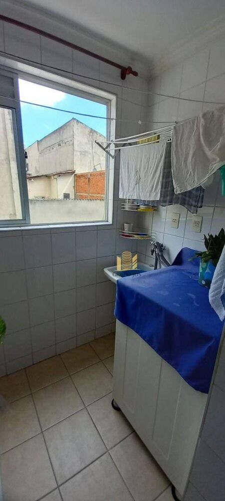 Apartamento, 2 quartos, 69 m² - Foto 8