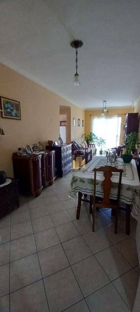 Apartamento, 2 quartos, 69 m² - Foto 14