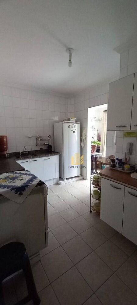 Apartamento, 2 quartos, 69 m² - Foto 2