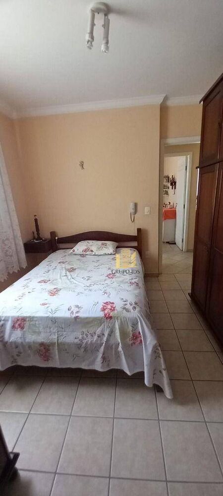 Apartamento, 2 quartos, 69 m² - Foto 4