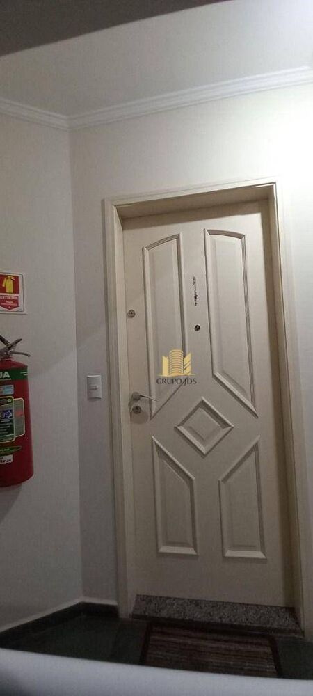 Apartamento, 2 quartos, 69 m² - Foto 13