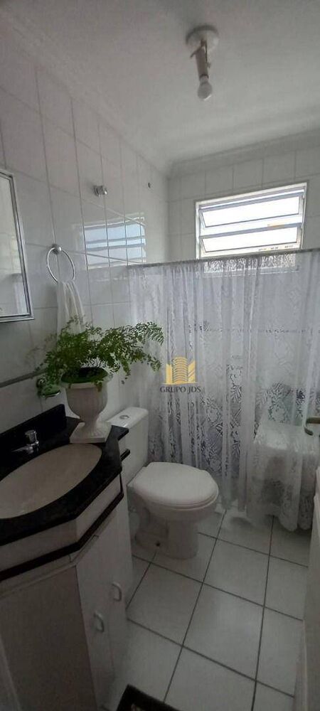 Apartamento, 2 quartos, 69 m² - Foto 5