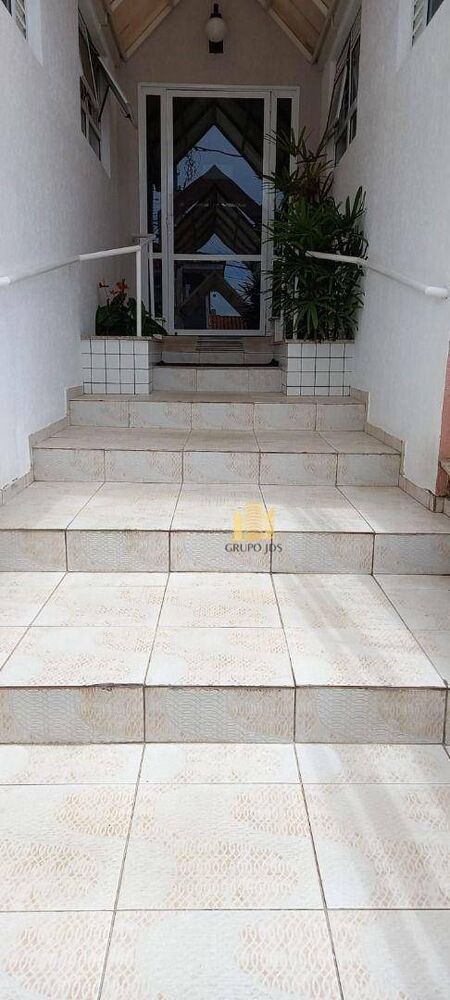Apartamento, 2 quartos, 69 m² - Foto 12