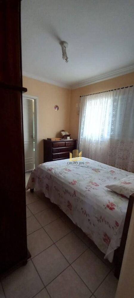 Apartamento, 2 quartos, 69 m² - Foto 3