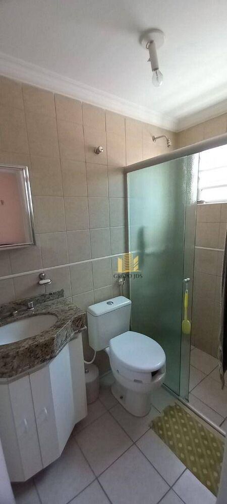 Apartamento, 2 quartos, 69 m² - Foto 7