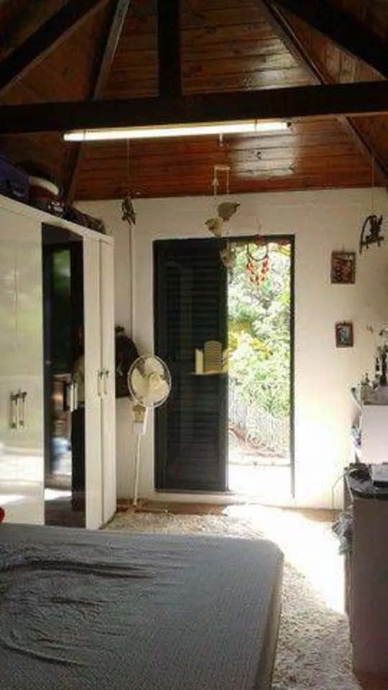 Chácara, 5 quartos, 2000 m² - Foto 5