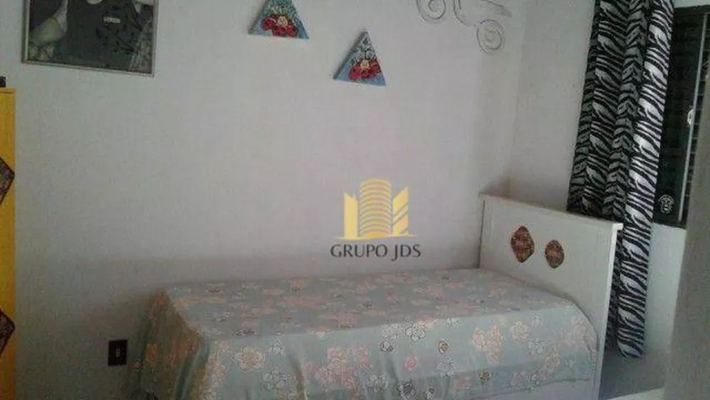 Chácara, 5 quartos, 2000 m² - Foto 2