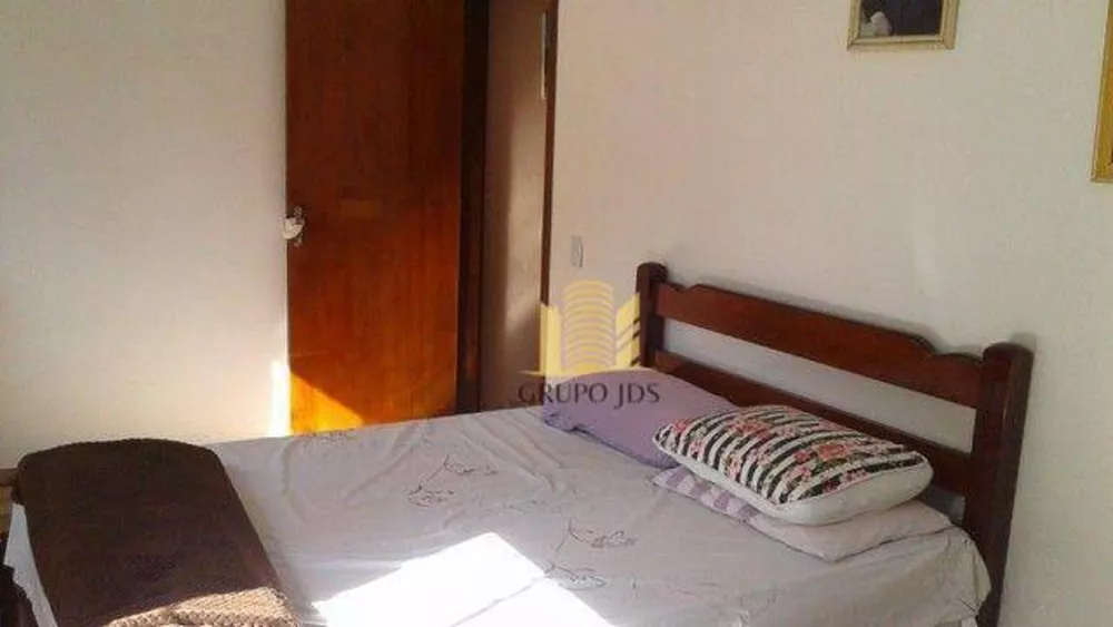 Chácara, 5 quartos, 2000 m² - Foto 4