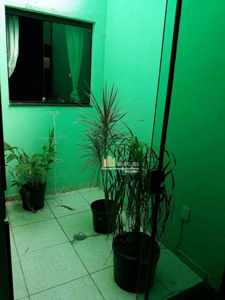 Casa, 3 quartos, 360 m² - Foto 5