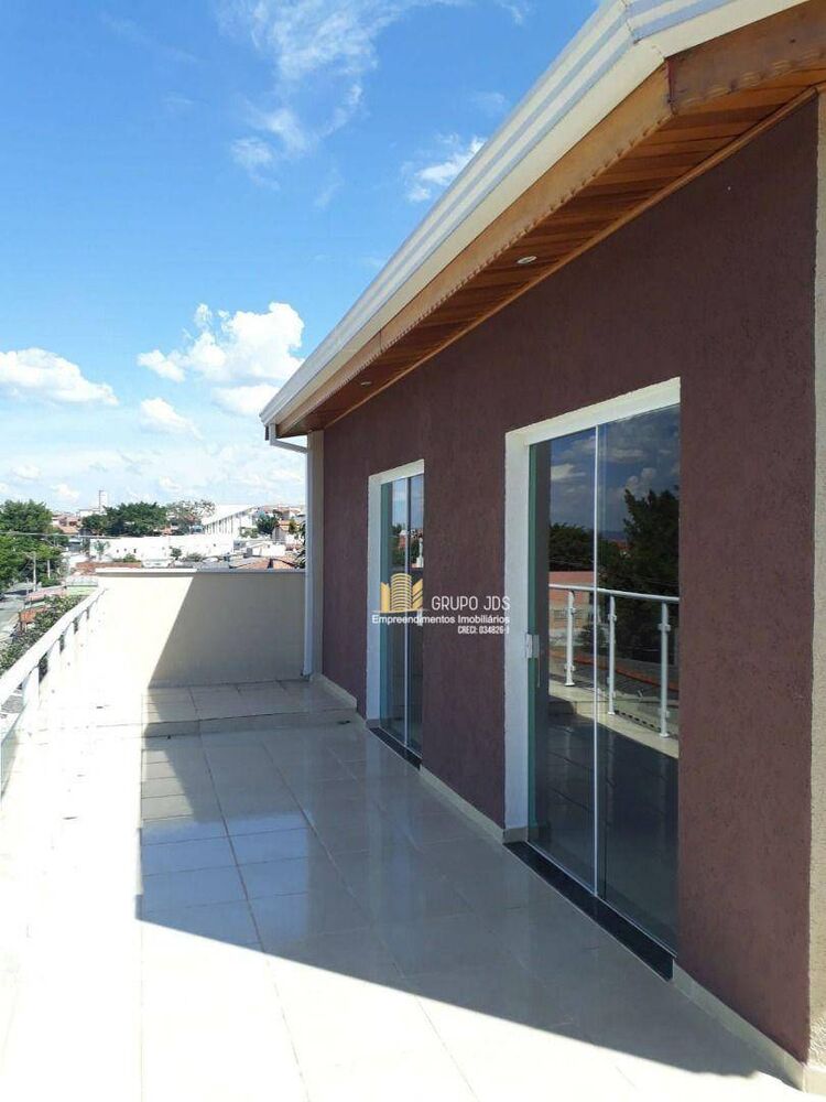 Casa, 3 quartos, 360 m² - Foto 8
