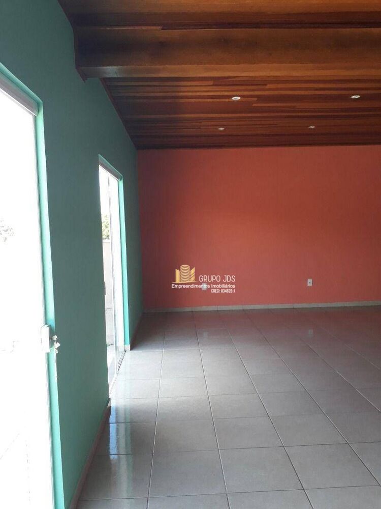 Casa, 3 quartos, 360 m² - Foto 12