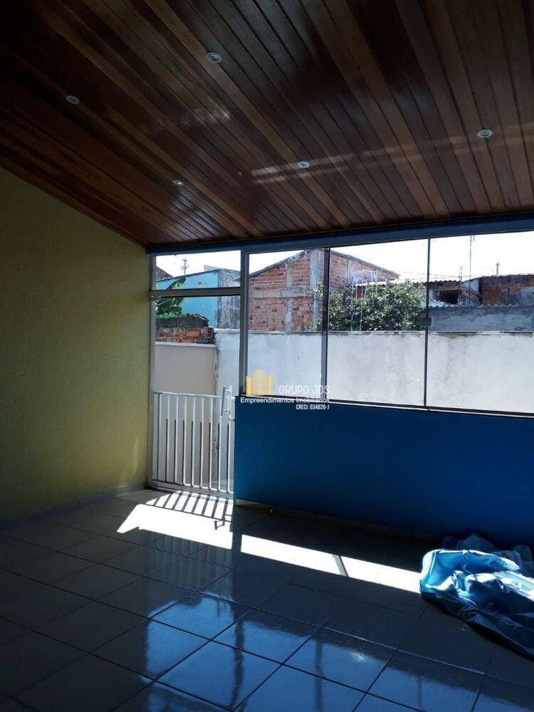Casa, 3 quartos, 360 m² - Foto 9