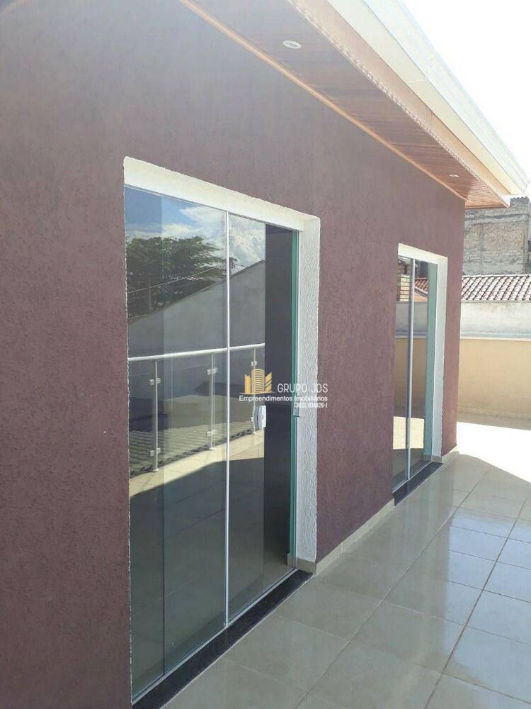 Casa, 3 quartos, 360 m² - Foto 15