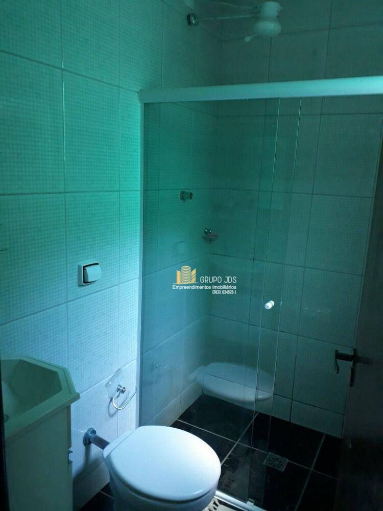 Casa, 3 quartos, 360 m² - Foto 13