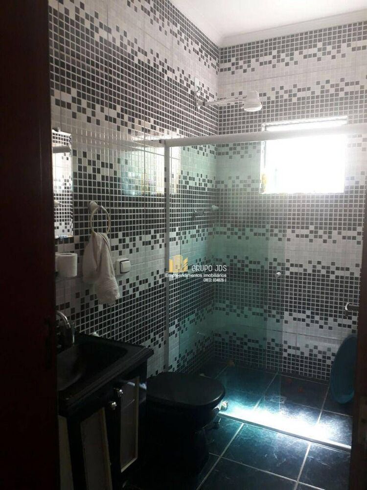 Casa, 3 quartos, 360 m² - Foto 10