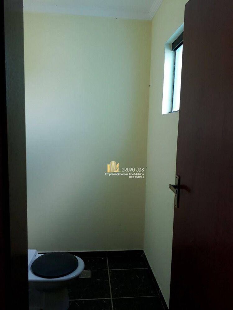 Casa, 3 quartos, 360 m² - Foto 6