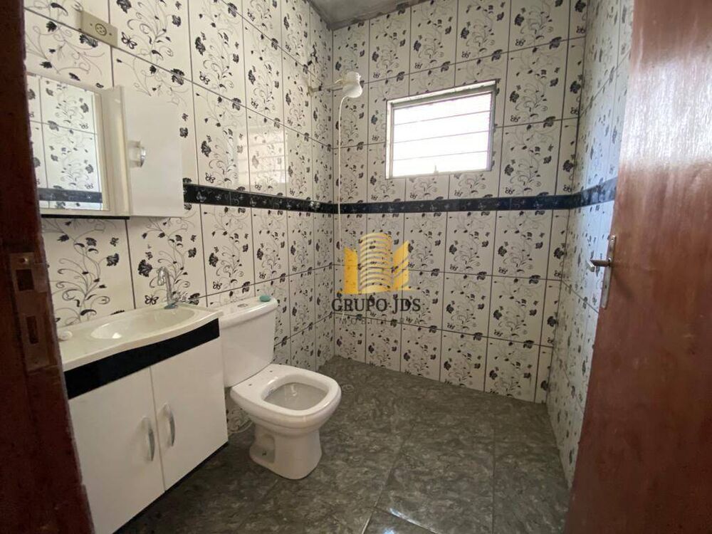 Casa, 2 quartos, 114 m² - Foto 8