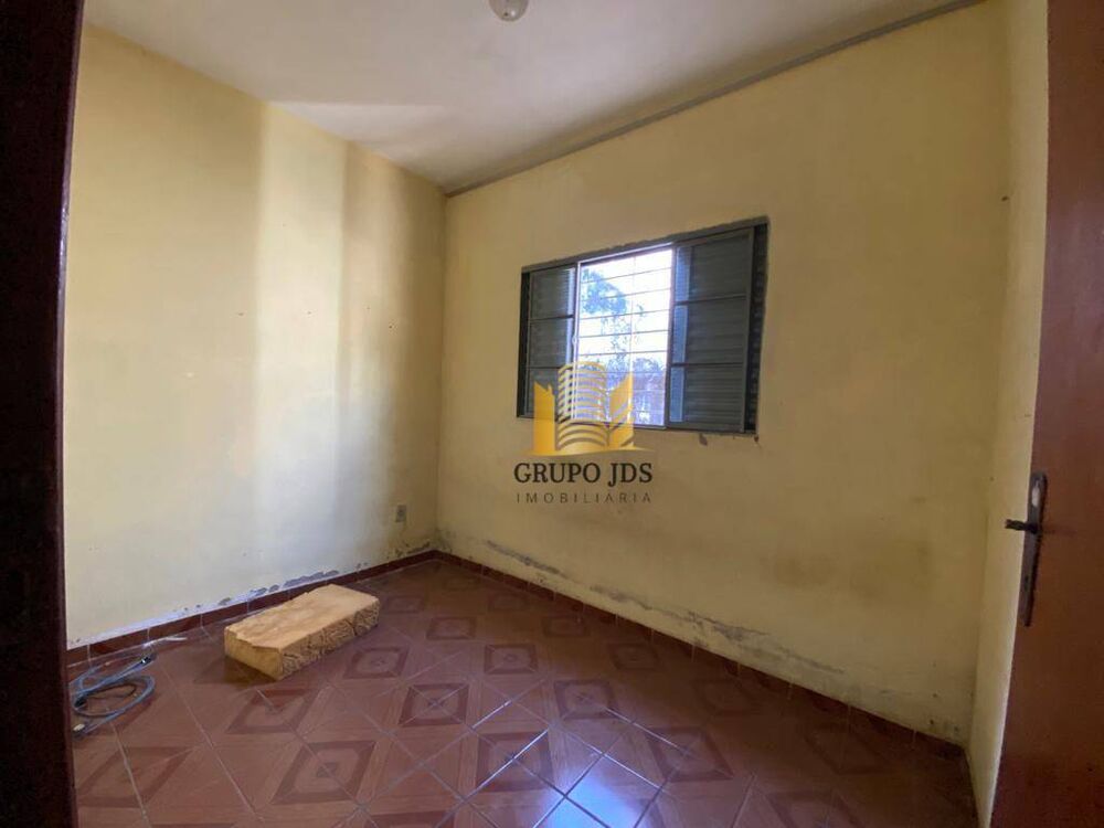 Casa, 2 quartos, 114 m² - Foto 10