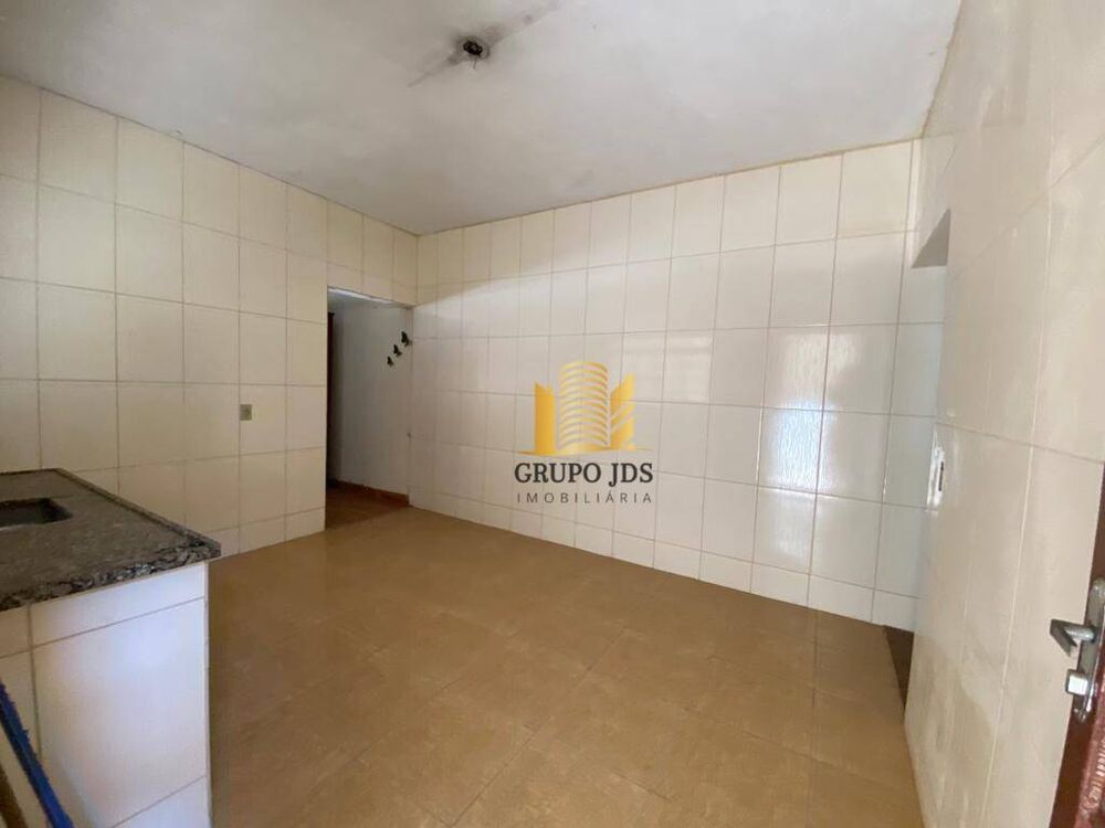 Casa, 2 quartos, 114 m² - Foto 5