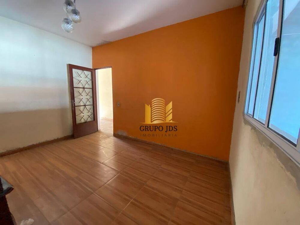 Casa, 2 quartos, 114 m² - Foto 2