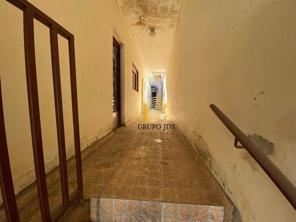 Casa, 2 quartos, 114 m² - Foto 15