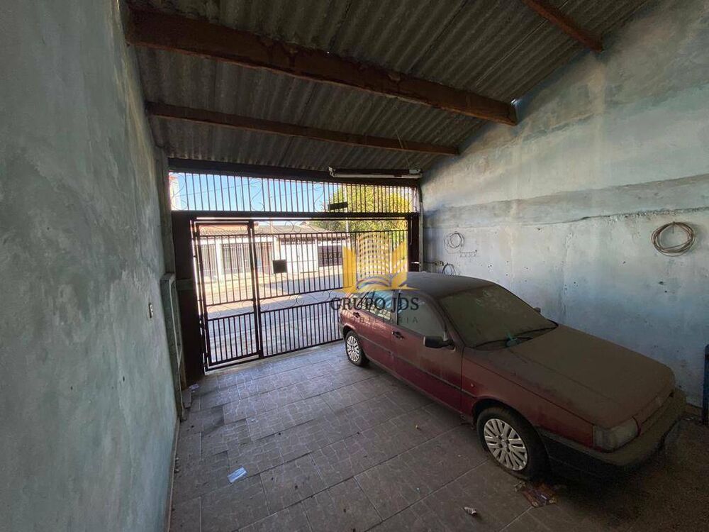 Casa, 2 quartos, 114 m² - Foto 14