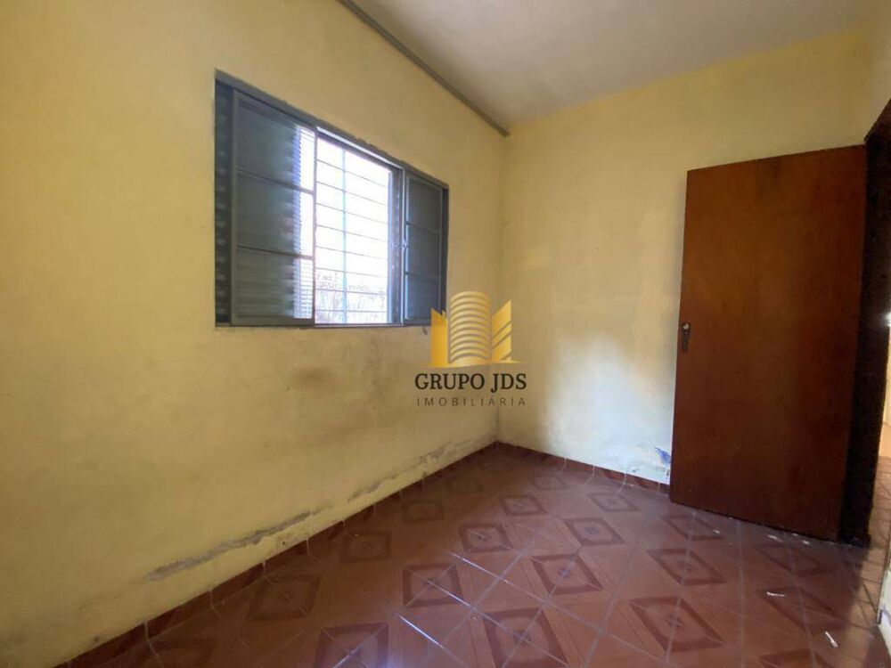 Casa, 2 quartos, 114 m² - Foto 11