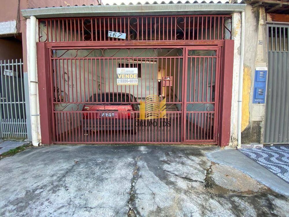 Casa, 2 quartos, 114 m² - Foto 18