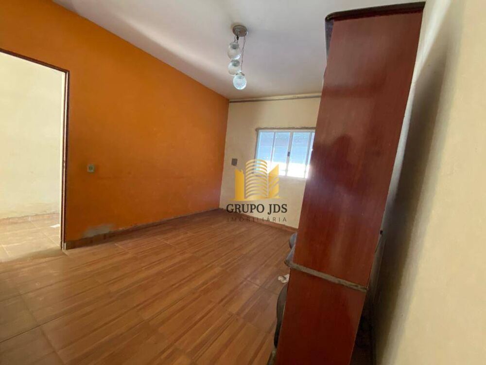 Casa, 2 quartos, 114 m² - Foto 3