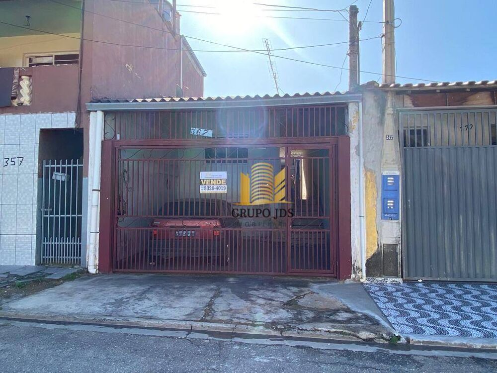 Casa, 2 quartos, 114 m² - Foto 17